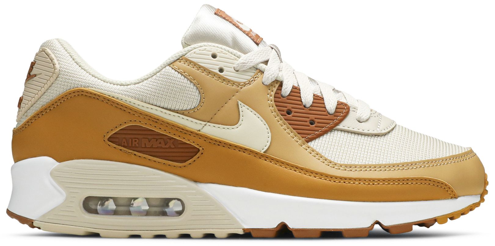 airmax 90 candy cane