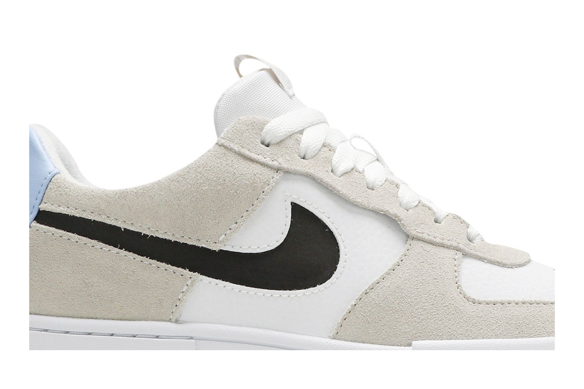 Air force 1 pret outlet