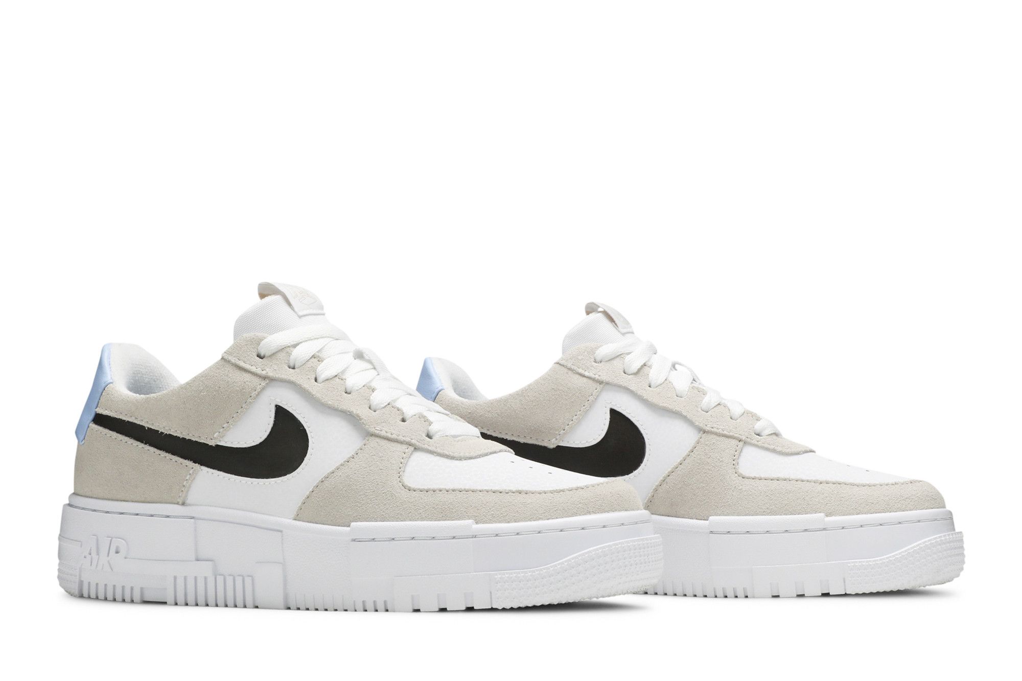 Air force 1 desert sand shop