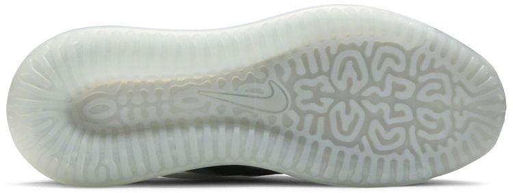 Nike Air Max Zephyr Photon Dust