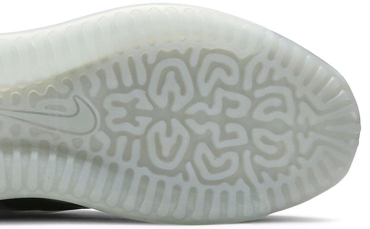 Nike Air Max Zephyr Photon Dust