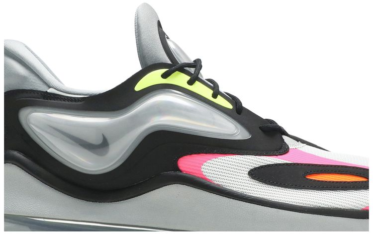 Nike Air Max Zephyr Photon Dust