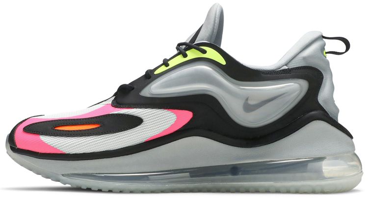 Nike Air Max Zephyr Photon Dust