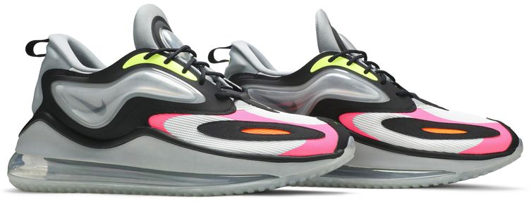 Nike Air Max Zephyr Photon Dust