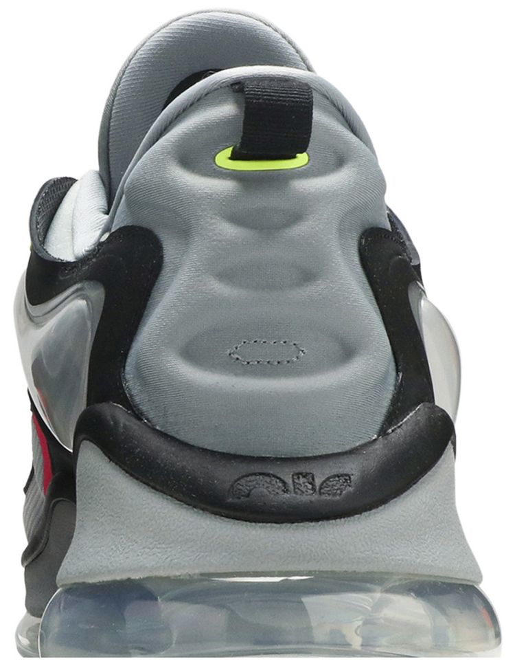 Nike Air Max Zephyr Photon Dust