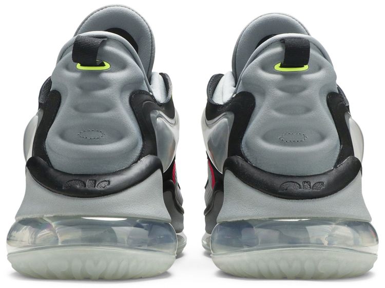 Nike Air Max Zephyr Photon Dust