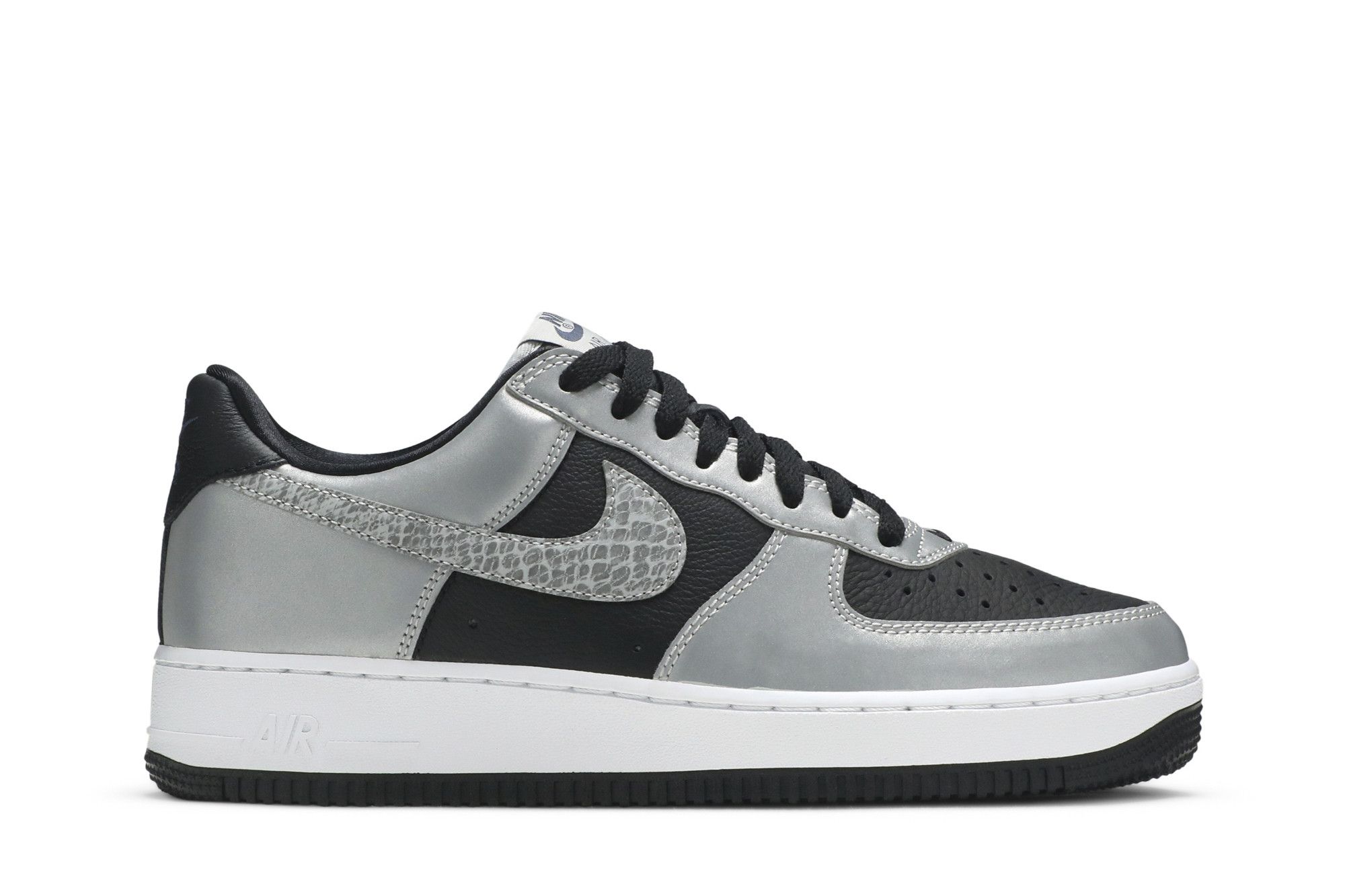 Airforce1 snake sale