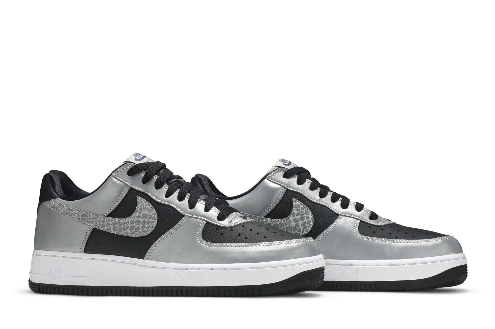 Snake air force online