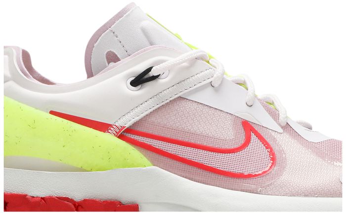 fontanka edge light arctic pink