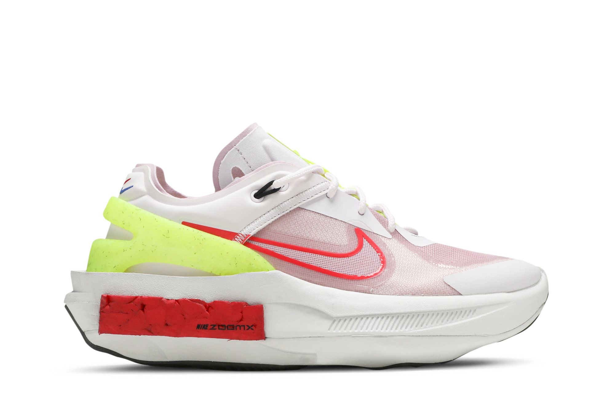Buy Wmns Fontanka Edge 'Light Arctic Pink' - CU1450 500 | GOAT MX