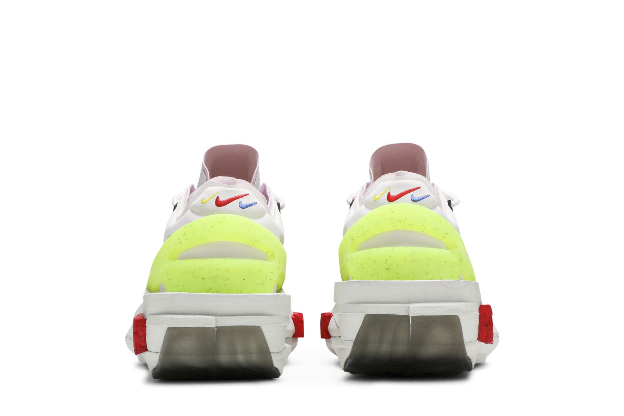 fontanka edge light arctic pink