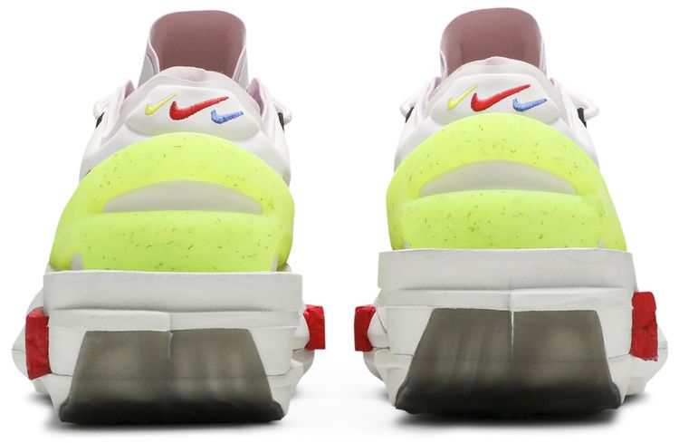 Nike Wmns Fontanka Edge Light Arctic Pink