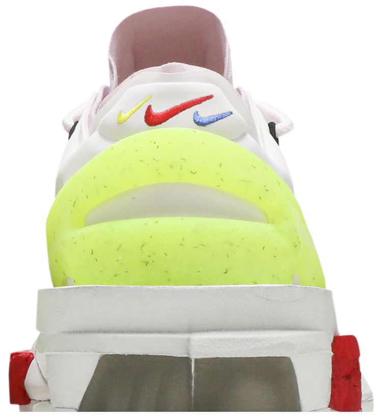 Nike Wmns Fontanka Edge Light Arctic Pink