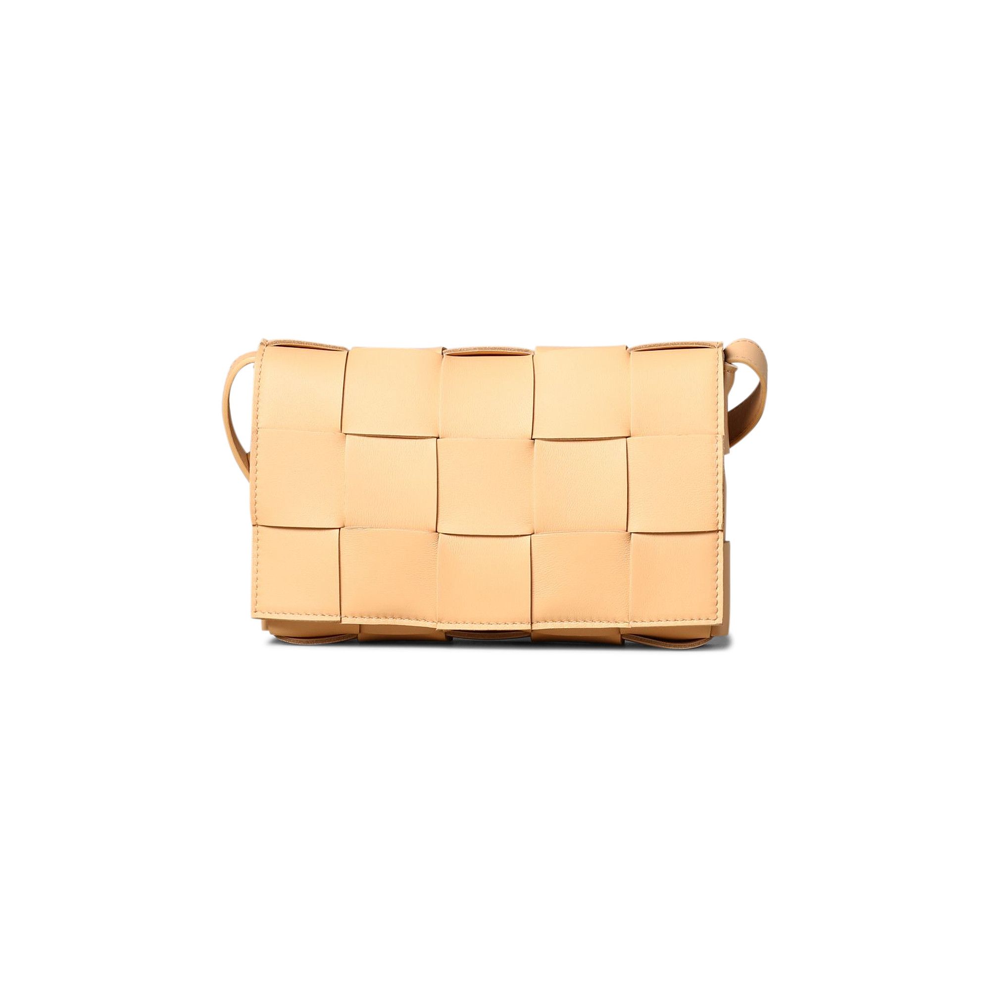 BOTTEGA VENETA ショルダーバッグ CASSETTE 578004 VMAY1 BOTTEGA VENETA ボッテガヴェネタ ショルダーバッグ CASSETTE
