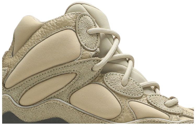 Adidas Yeezy 500 High Wakaran