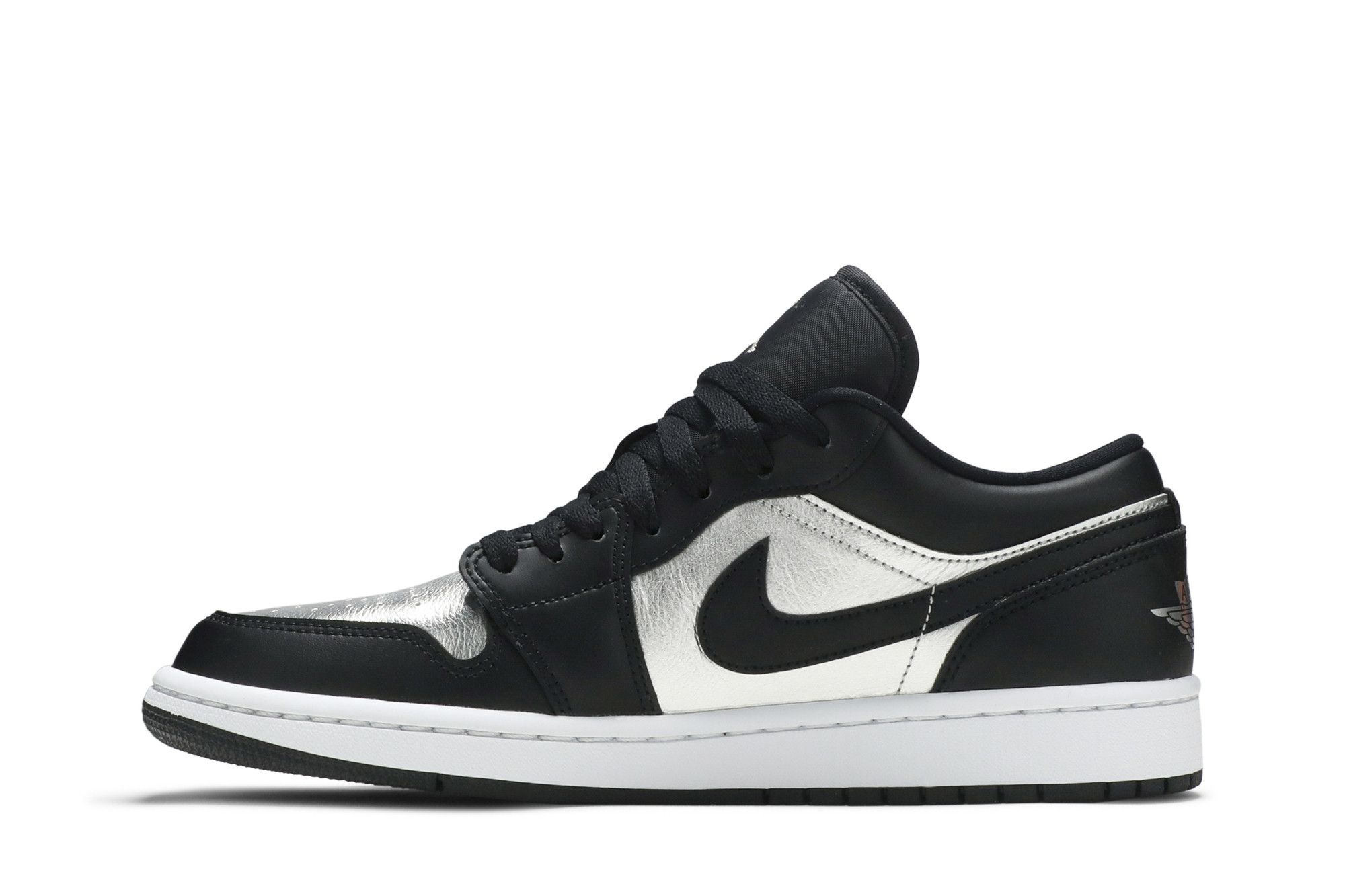 あんこうページ① Release Date: Air Jordan 1 'Bred Patent' 555088-063 - Releases