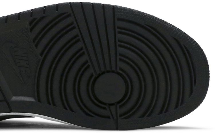 Wmns Air Jordan 1 Low SE Silver Toe