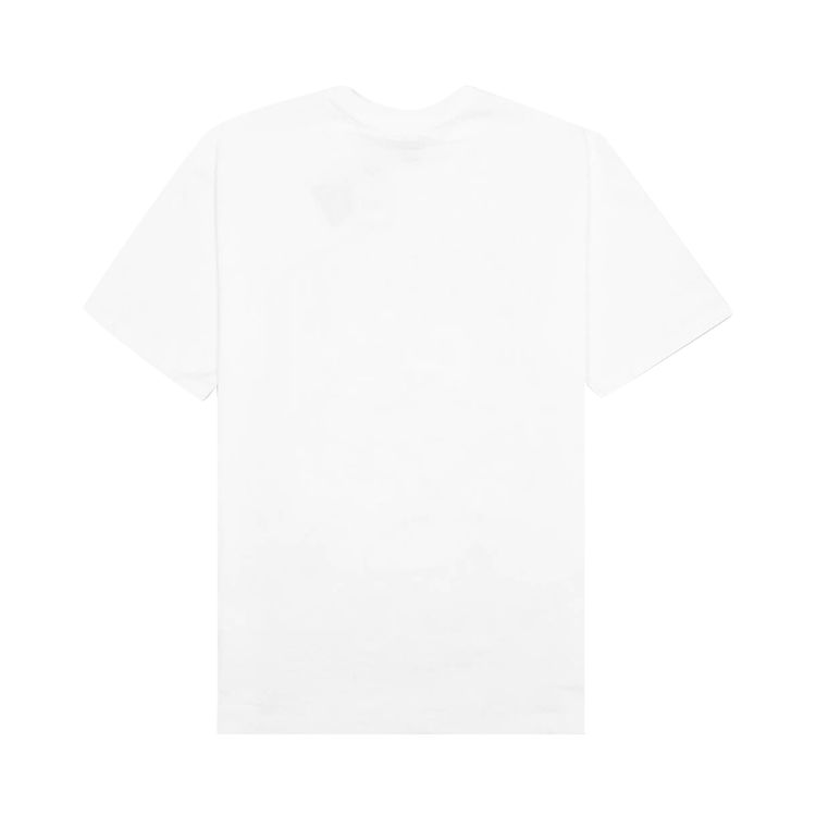 Chinatown Market UV Cute T Shirt White