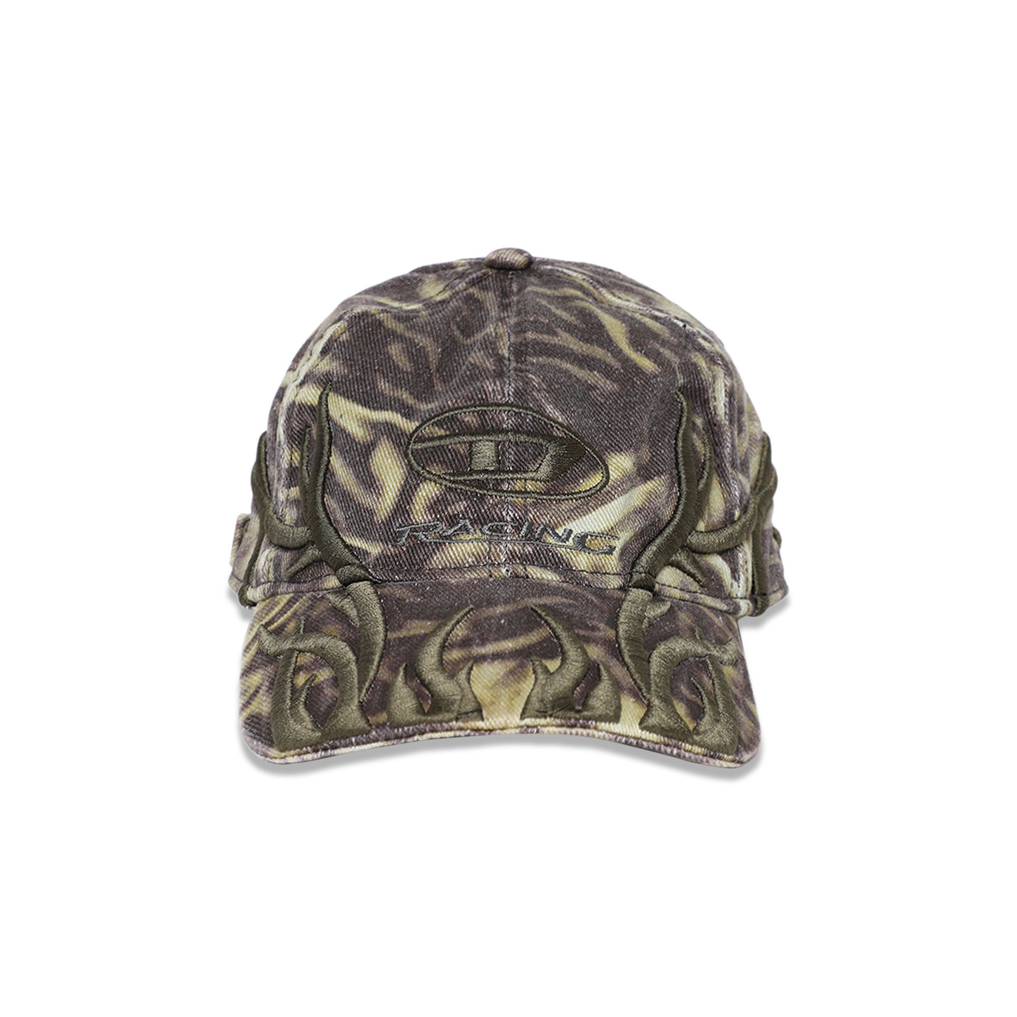もらって 嬉しい お歳暮 ランキング - 'Deep/Black' Hat C-Aren Diesel Buy A12711 GOAT | 9XXA 0EPAF 帽子