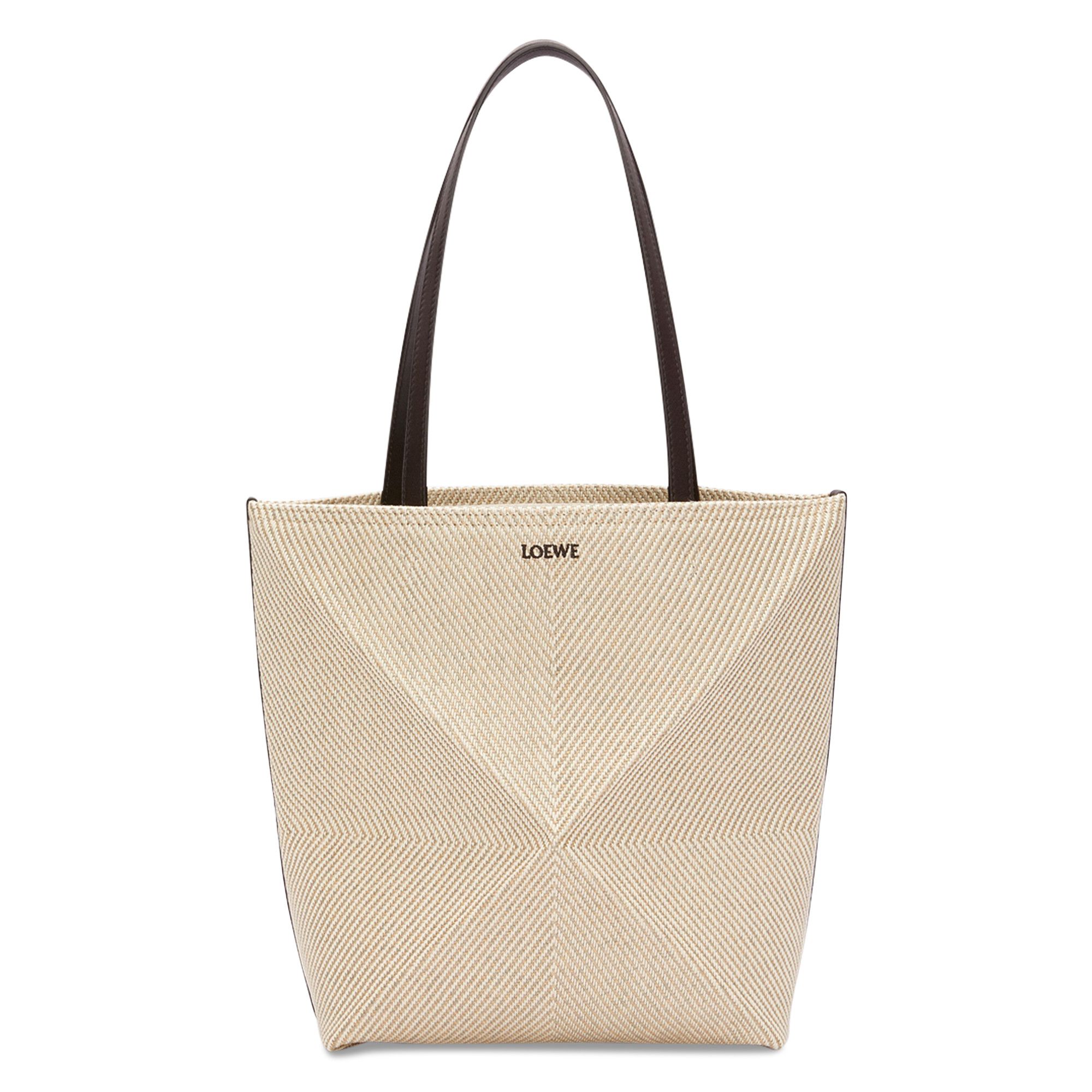 LOEWE トートバッグ a779g50x34 楽天市場】ロエベ LOEWE トートバッグ ベージュ レディース