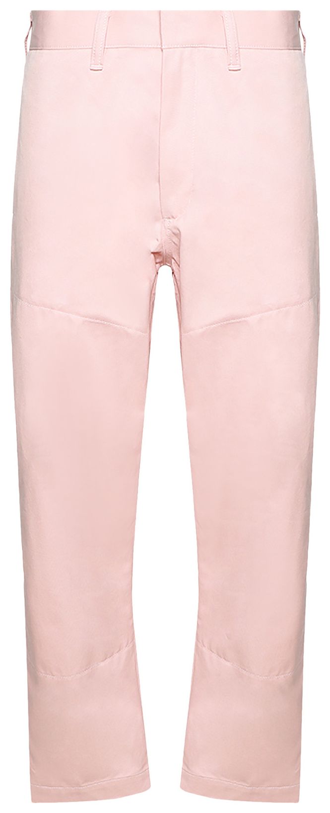 SAINT Mxxxxxx Wide Pants Chino Pink