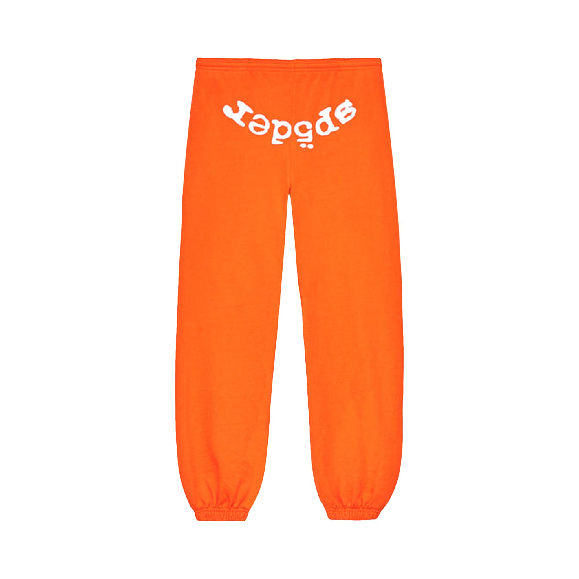 Cookies n kicks sweatpants sale