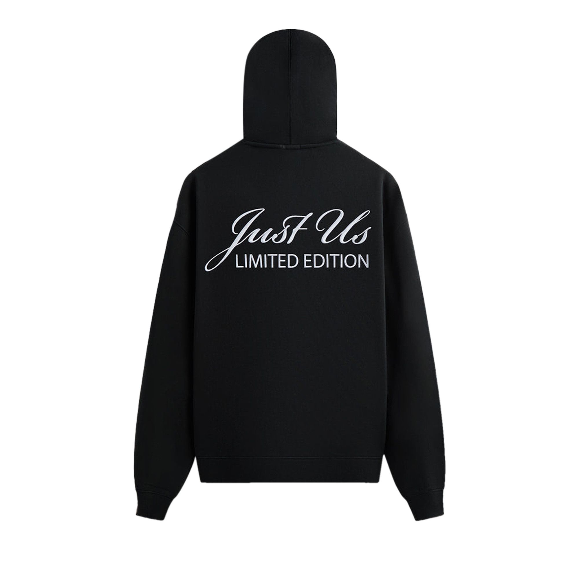 Buy Kith x TAG Heuer Formula Badge Williams III Hoodie