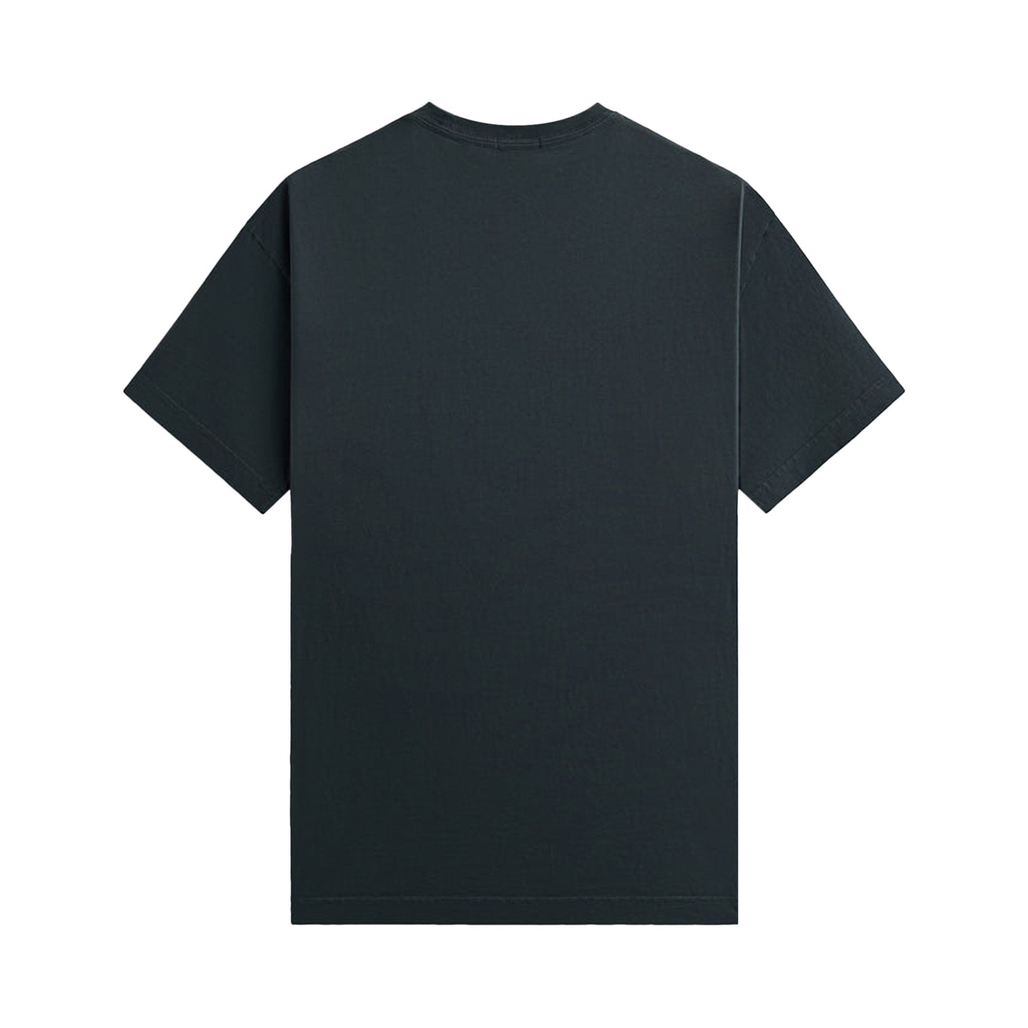 20-60代 人気ファッションブランド Buy Kith 'Nocturnal Tee Vintage Miami 1 Formula Heuer TAG x トップス