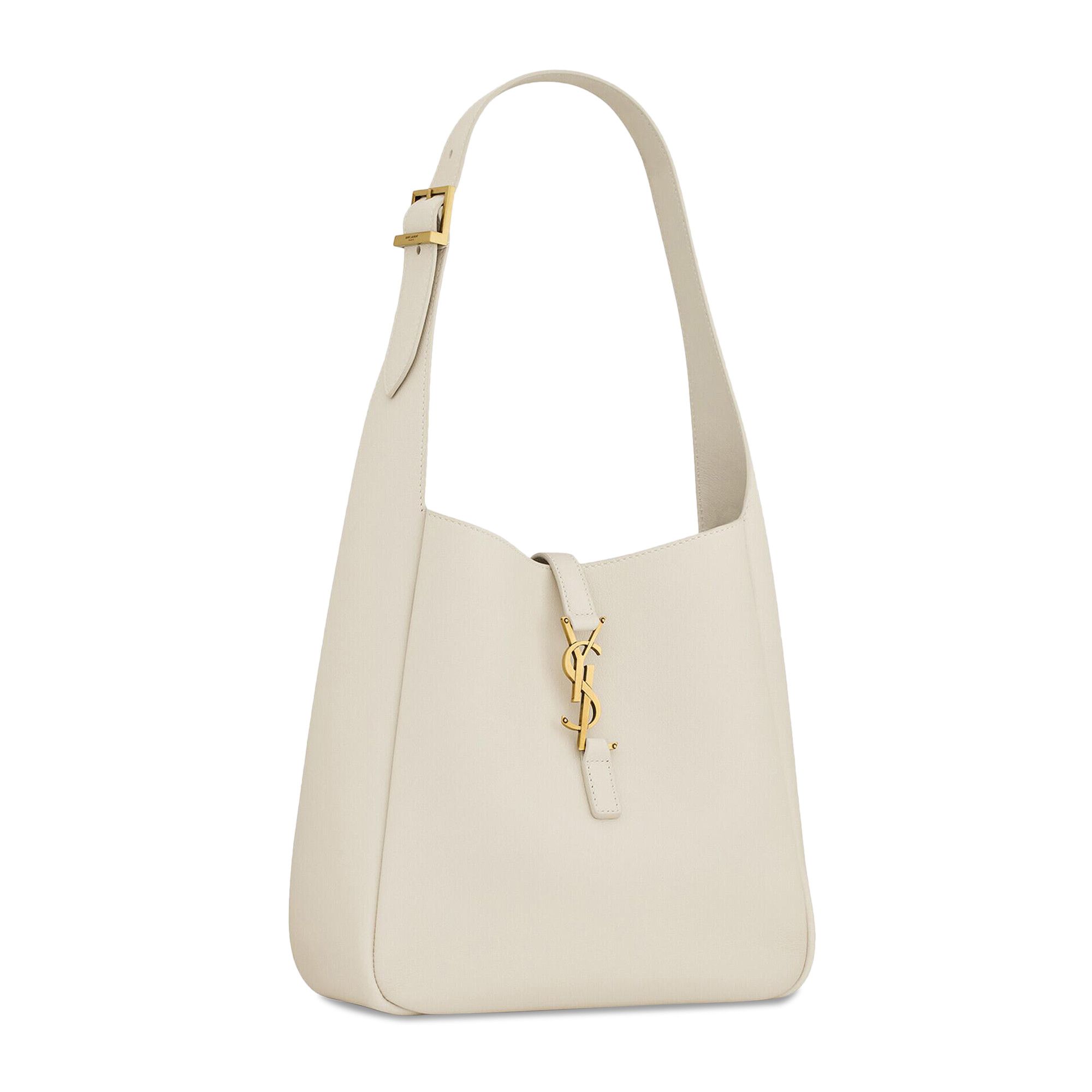バッグ・カバンその他 Saint Laurent 753837 AAAUQ Large 5 à 7 bag | Saint Laurent | OTTODISANPIETRO
