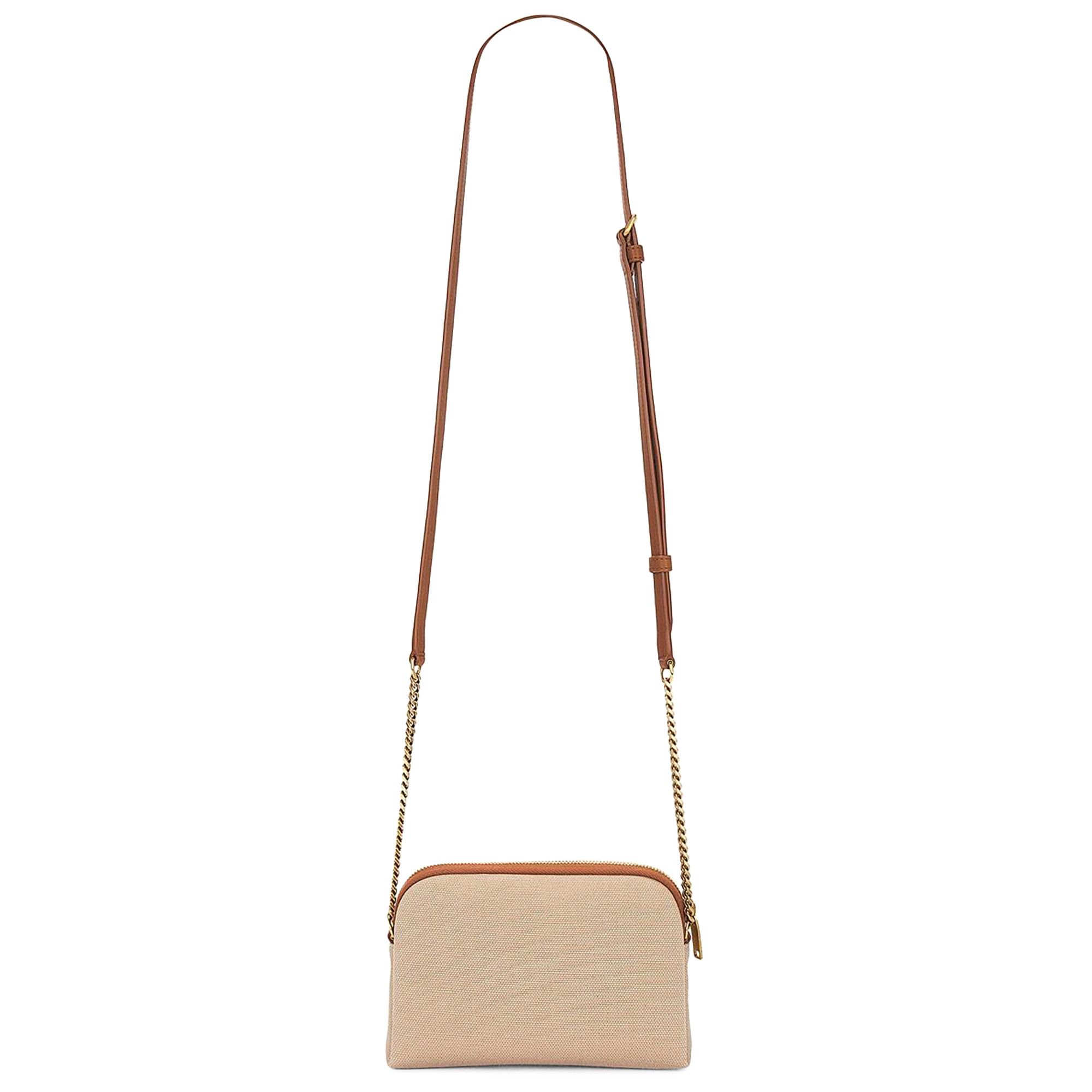Kelly and katie artemisio crossbody bag best sale
