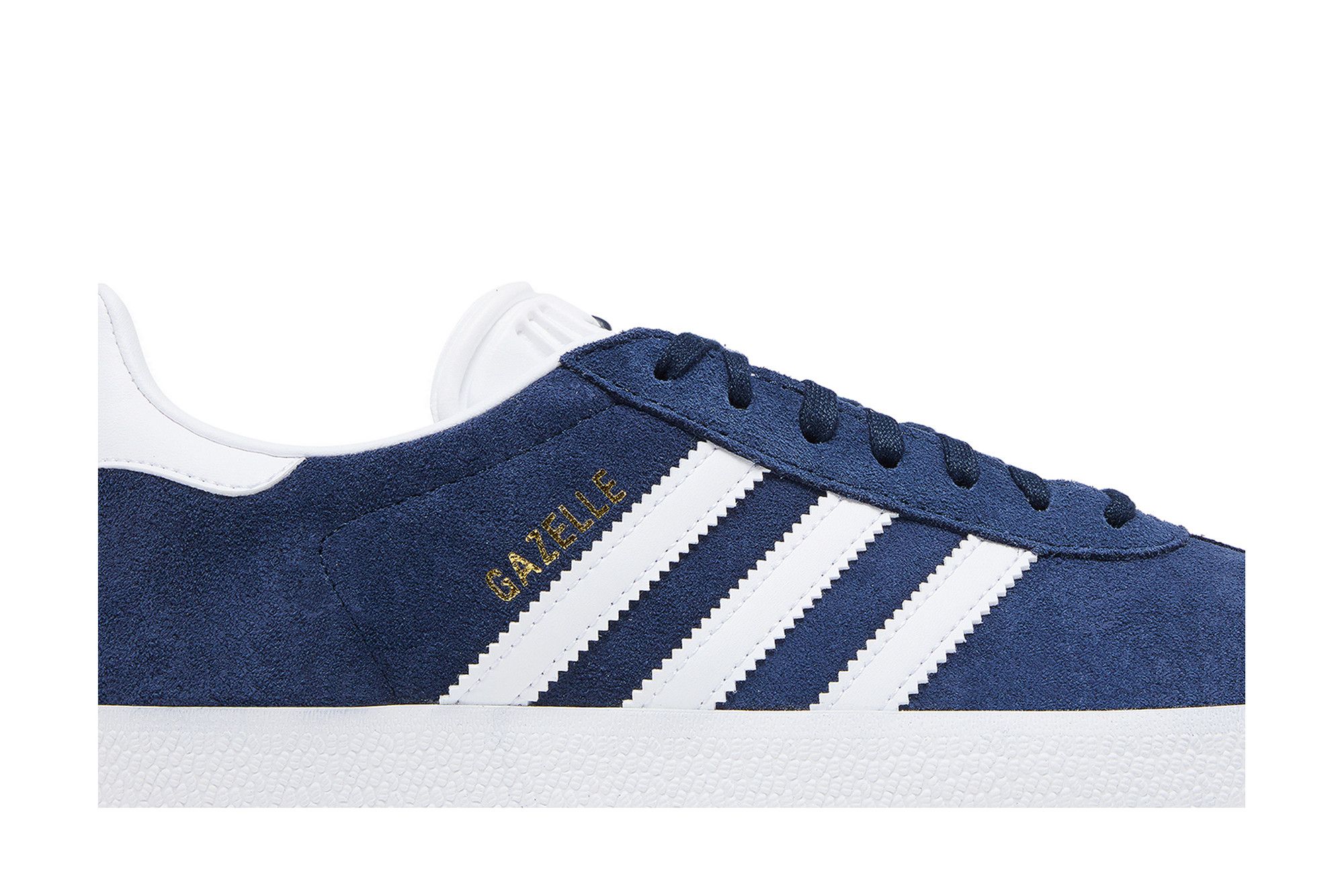 Adidas originals gazelle bb5478 sale