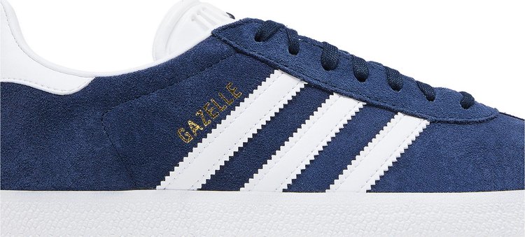 Gazelle Navy