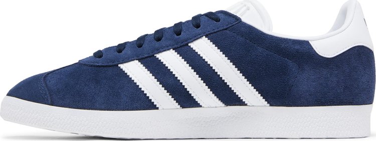 Gazelle Navy