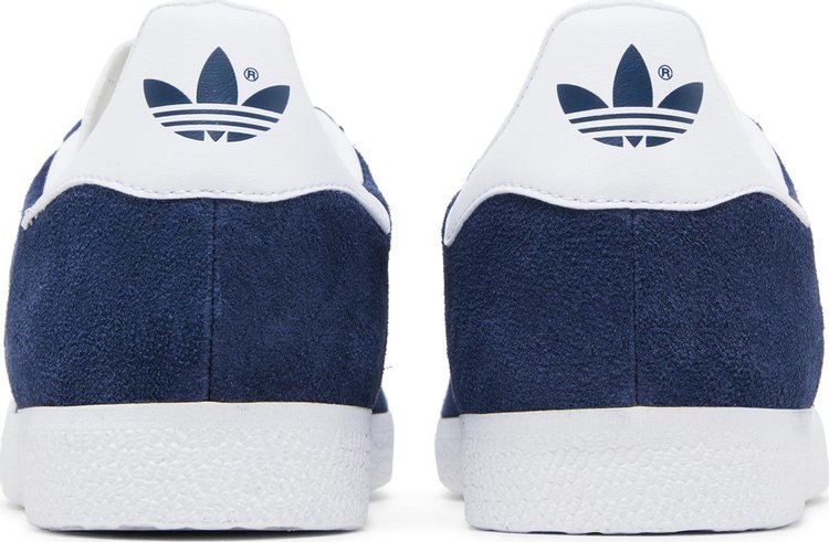 Gazelle Navy