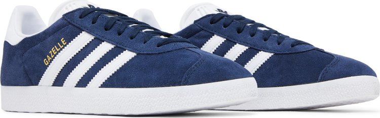 Gazelle Navy