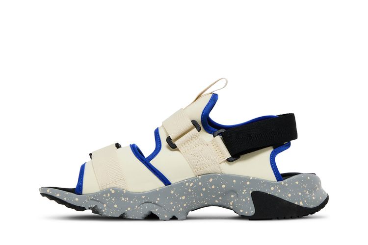 Buy Nike Canyon Sandal  display picture 3