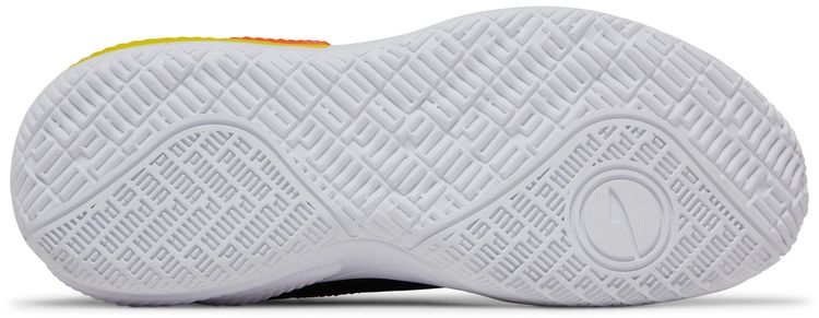 Puma Court Rider 59th Street