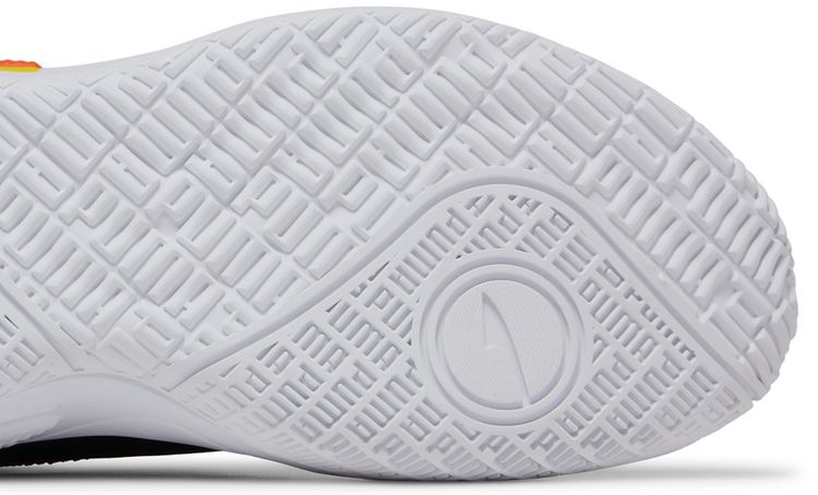 Puma Court Rider 59th Street