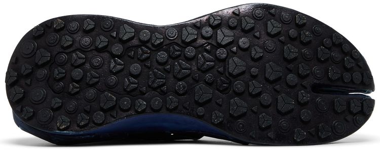 Nike ISPA Drifter Split Indigo Dye