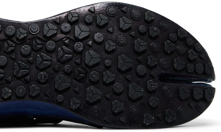 Nike ISPA Drifter Split Indigo Dye