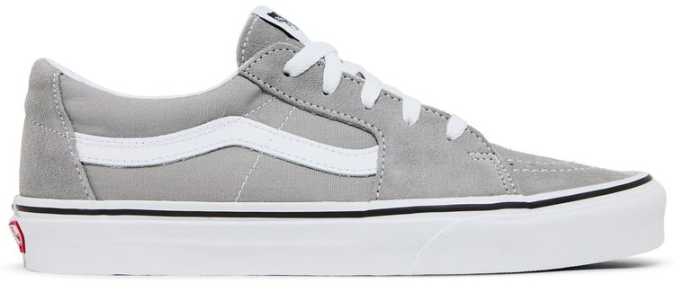 Vans Sk8 Low Drizzle