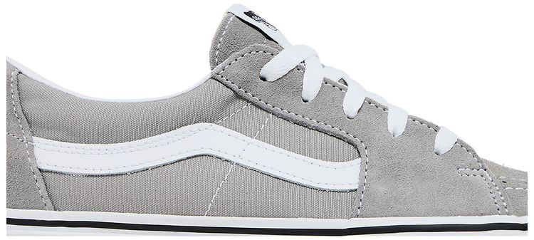 Vans Sk8 Low Drizzle