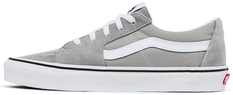 Vans Sk8 Low Drizzle