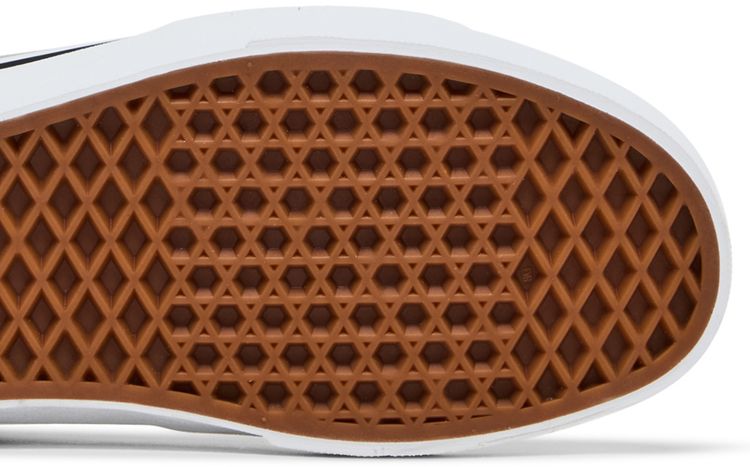 Vans Sk8 Low Drizzle