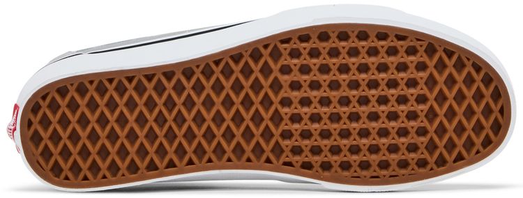 Vans Sk8 Low Drizzle