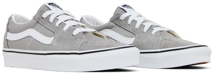 Vans Sk8 Low Drizzle