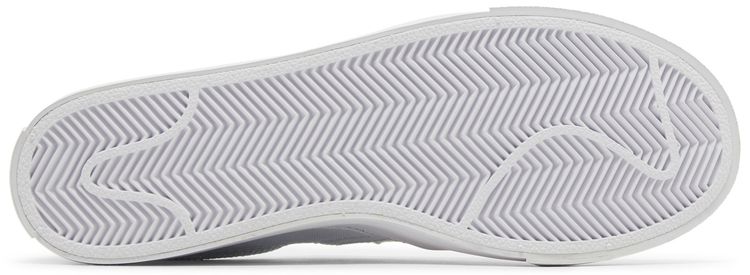 Nike Wmns Court Legacy Slip On Football Grey