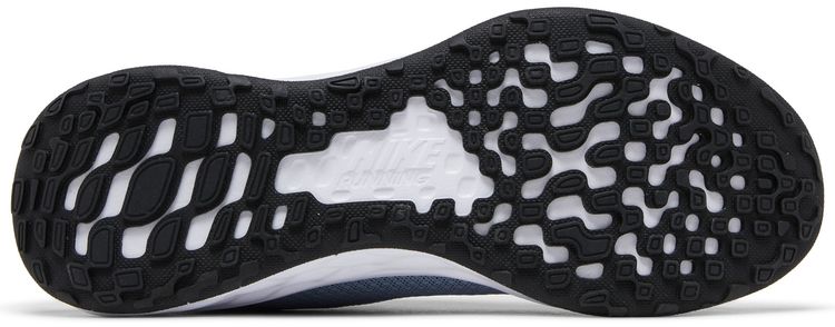 Nike Wmns Revolution 6 Next Nature Ashen Slate Doll