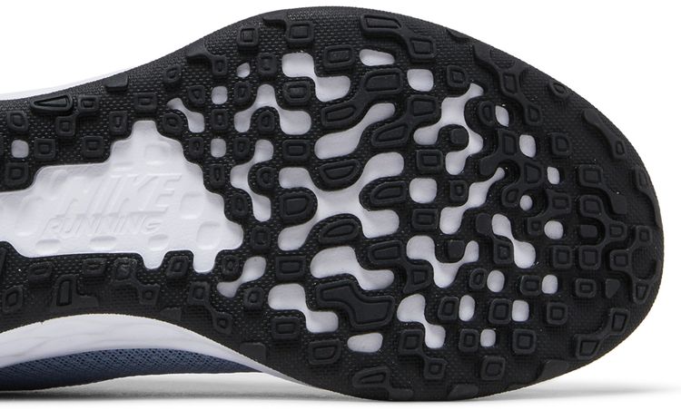 Nike Wmns Revolution 6 Next Nature Ashen Slate Doll