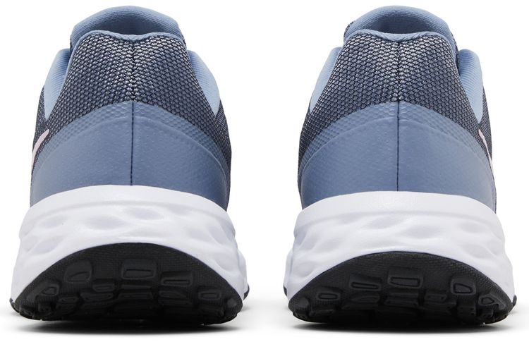 Nike Wmns Revolution 6 Next Nature Ashen Slate Doll